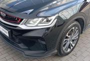 Geely Coolray I Владимир  - изображение 46