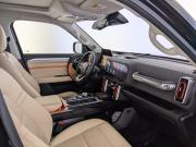 Haval Dargo I Москва  - изображение 41