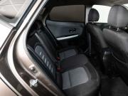 Kia Ceed II Казань  - изображение 23