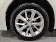 Toyota Corolla XI (E160 E170 E180) Казань  - изображение 49