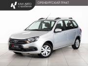Lada (ВАЗ) Granta I Рестайлинг Казань  - изображение 14