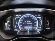 Geely Atlas I Москва  - изображение 33