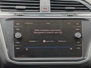 Volkswagen Tiguan II Москва  - изображение 32