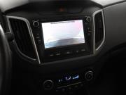 Hyundai Creta I Рестайлинг Химки  - изображение 27