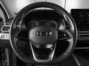 Geely Emgrand II Ростов-на-Дону  - изображение 29