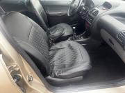 Peugeot 206 Астрахань  - изображение 32