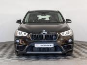 BMW X1 II (F48) Санкт-Петербург  - изображение 30