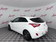 Hyundai i30 II Рестайлинг Псков  - изображение 22