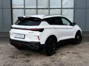 Geely Coolray I Рестайлинг Ярославль  - изображение 22