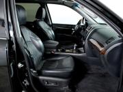 Kia Mohave I Рестайлинг Санкт-Петербург  - изображение 46