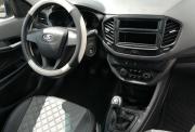 Lada (ВАЗ) Vesta I Иваново  - изображение 35