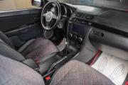 Mazda 3 I (BK) Рестайлинг Тюмень  - изображение 30