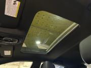 Audi A5 II (F5) Челябинск  - изображение 60
