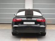 Audi A6 IV (C7) Рестайлинг Санкт-Петербург  - изображение 50