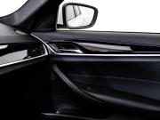 BMW 5 серии VII (G30/G31/G38) Санкт-Петербург  - изображение 56