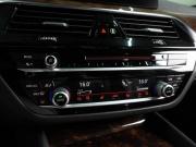 BMW 5 серии VII (G30/G31/G38) Воронеж  - изображение 39