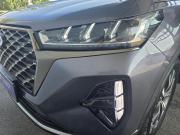 Chery Tiggo 7 Pro Max I Таганрог  - изображение 33