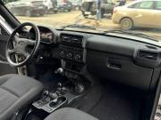 Lada (ВАЗ) Niva Legend Пермь  - изображение 21