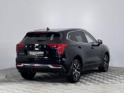 Haval Jolion I Калининград  - изображение 23