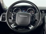 Land Rover Discovery V Калининград  - изображение 32
