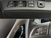 Hyundai ix35 I Рестайлинг Тамбов  - изображение 37