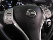Nissan X-Trail III Воронеж  - изображение 39