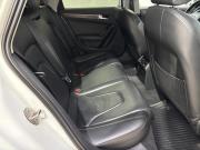 Audi A4 allroad IV (B8) Рестайлинг Альметьевск  - изображение 40