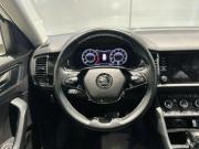 Skoda Kodiaq I Новосибирск  - изображение 31