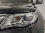 Geely Atlas I Москва  - изображение 41