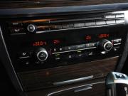 BMW 7 серии V (F01/F02/F04) Рестайлинг Воронеж  - изображение 56