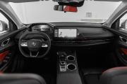 Changan UNI-S (CS55 Plus) I Астрахань  - изображение 23