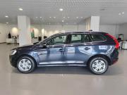Volvo XC60 I Рестайлинг Казань  - изображение 32