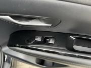 Hyundai Tucson IV Ростов-на-Дону  - изображение 63