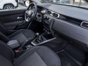 Renault Duster II Казань  - изображение 15