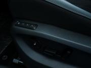 Volkswagen Tiguan III (China Market) Волгоград  - изображение 50