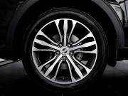 Haval F7 I Ростов-на-Дону  - изображение 35