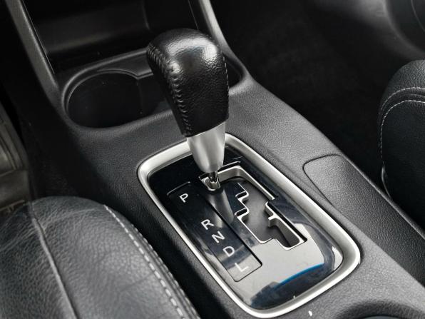 Mitsubishi Outlander III с пробегом 2012 года, цена 1 459 000 рублей, 139845 км, внедорожник, Автокод Объявления