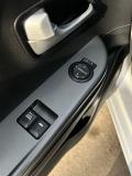 Kia Rio III Рестайлинг Альметьевск  - изображение 47