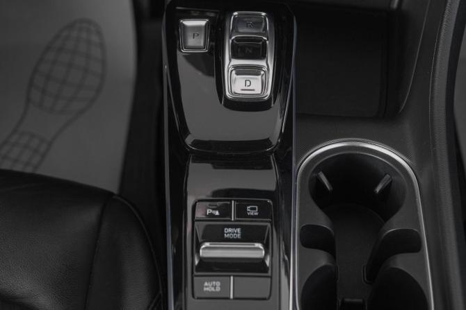 Hyundai Sonata VIII (DN8) с пробегом 2021 года, цена 2 099 000 рублей, 132000 км, седан, Автокод Объявления