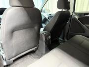 Volkswagen Tiguan I Рестайлинг Ижевск  - изображение 62