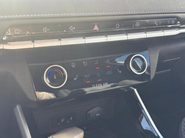 Chery Tiggo 4 Pro I с пробегом 2023 года, цена 1 600 000 рублей, 32590 км, внедорожник, Автокод Объявления