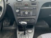 Ford Fusion I Рестайлинг Великие Луки  - изображение 31