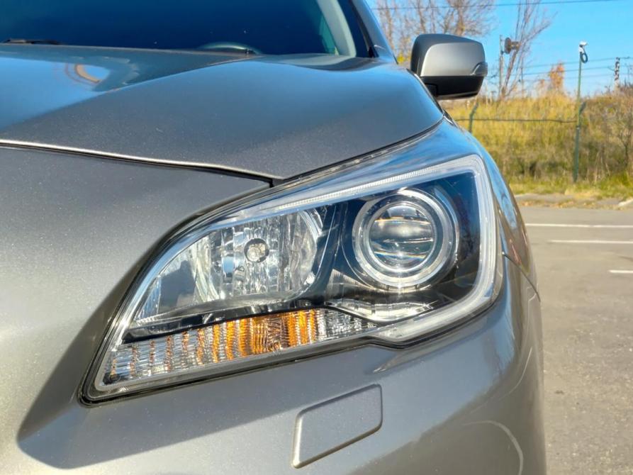 Subaru Outback V Чебоксары  - изображение 21