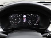 Volvo XC40 I Москва  - изображение 35