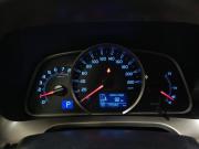 Toyota RAV4 IV (XA40) Казань  - изображение 38