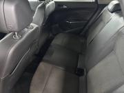 Opel Astra J Санкт-Петербург  - изображение 39