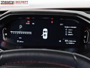 Changan CS55 Plus II Белгород  - изображение 32