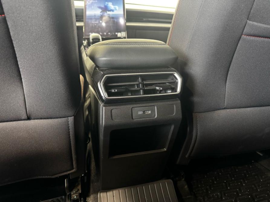 Geely Cityray Челябинск  - изображение 14