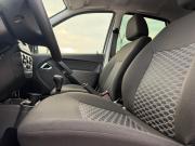 Lada (ВАЗ) Granta I Рестайлинг Набережные Челны  - изображение 39