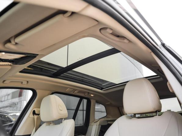 BMW X3 III (G01) с пробегом 2019 года, цена 3 899 000 рублей, 71565 км, внедорожник, Автокод Объявления